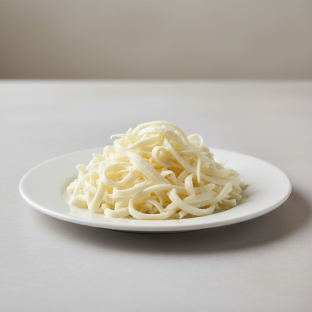 Shredded Cheese Shredded Cheese