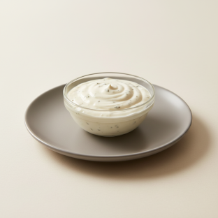 Ranch Dressing Ranch Dressing