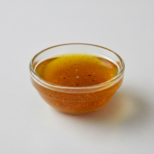 Italian Vinaigrette Italian Vinaigrette