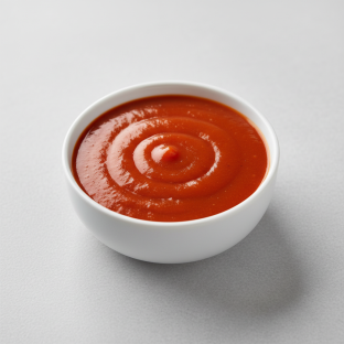 Redhot Buffalo Sauce