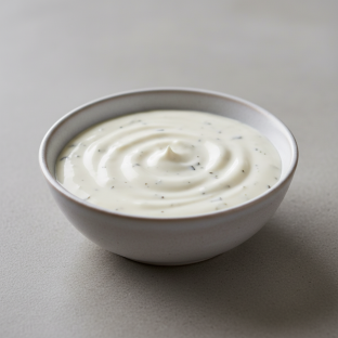 Ranch Sauce