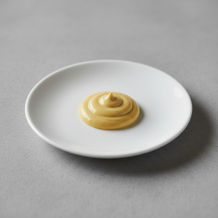 Dijon Mustard