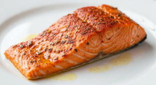 Salmon