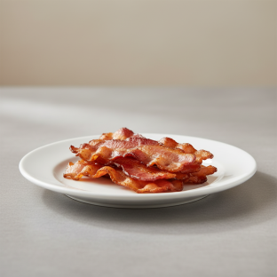 Bacon