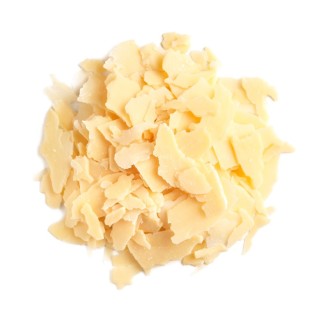 Parmesan