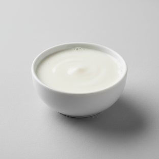 Creamer Creamer