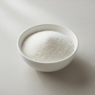 Sweeteners / Sugar Sweeteners / Sugar