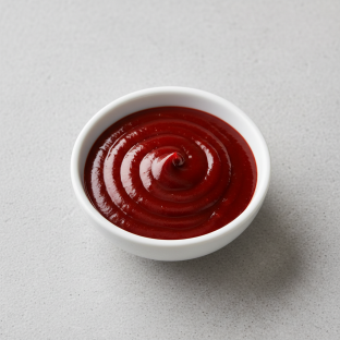 Gochujang Sauce
