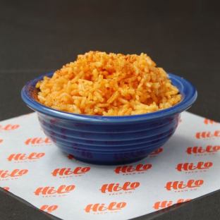 Red Rice