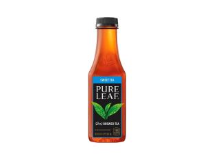 Pure Leaf Tea
