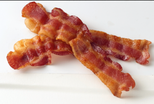 Bacon