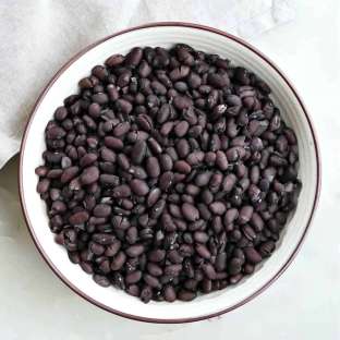 Black Beans