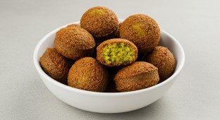 Side - Falafels