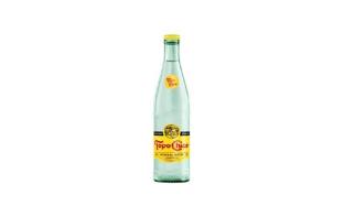 Topo Chico (bottle)
