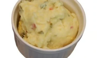 Potato Salad