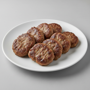 Beef Kabob Diggi Beef Kabob Diggi