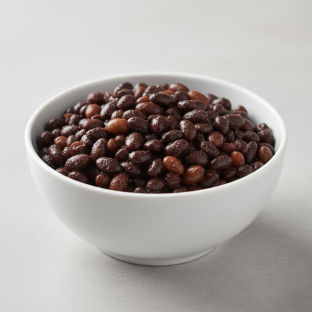 Black Beans