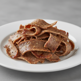 Beef/Lamb Gyro Beef/Lamb Gyro