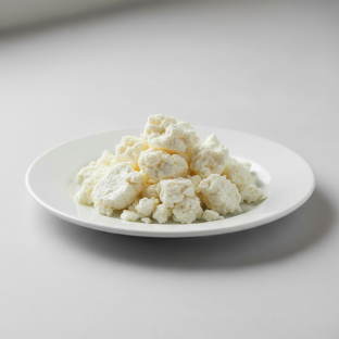 Feta Cheese Feta Cheese