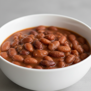 Pinto Beans