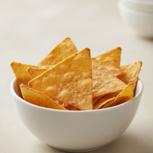 Tortilla Chips