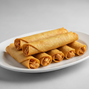 Flautas