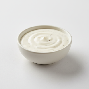 Ranch Dipping Sauce
