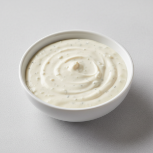 Blue Cheese Dipping Sauce