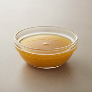 House Vinaigrette