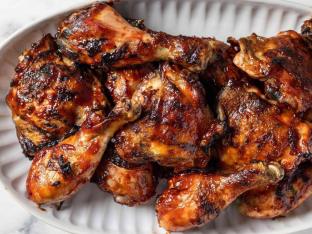 Side - Hawker Chicken