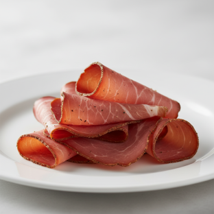 Black Forest Ham Black Forest Ham