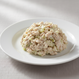 Albacore Tuna Salad Albacore Tuna Salad