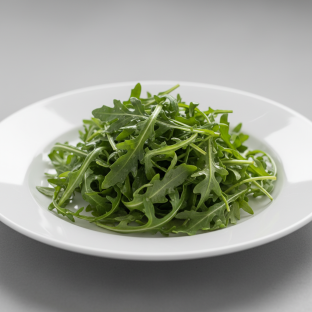 Arugula Arugula