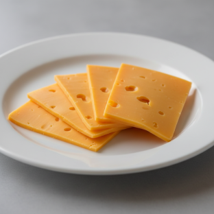 Cheddar Cheese Cheddar Cheese