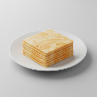 Colby Cheese Colby Cheese