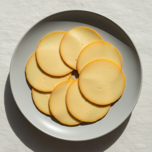 Vegan Cheese Vegan Cheese