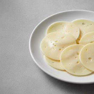 Provolone Cheese Provolone Cheese