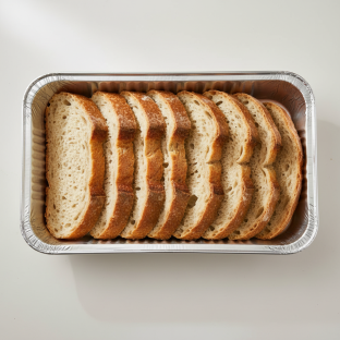 Gluten Free Bread Gluten Free Bread