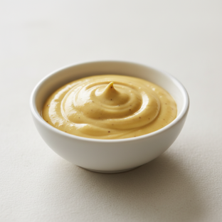 Dijon Mustard Dijon Mustard