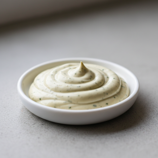 Herb Aioli Herb Aioli
