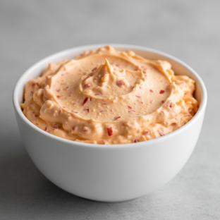 Pimento Cheese Spread Pimento Cheese Spread