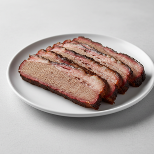 Brisket Brisket