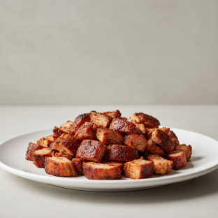 Chicken Breast Chicken Breast