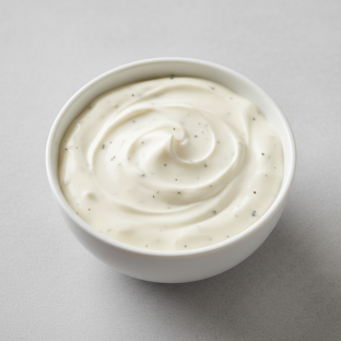 Ranch Dressing Ranch Dressing