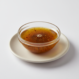 Italian Dressing Italian Dressing