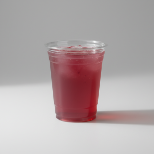 Blueberry Lemonade Blueberry Lemonade