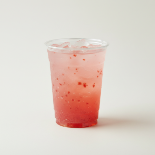 Strawberry Lemonade Strawberry Lemonade