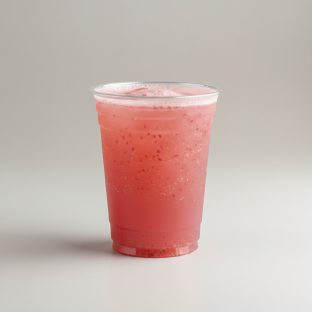 Raspberry Lemonade Raspberry Lemonade