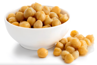 Garbanzo Beans