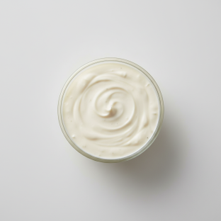 Ranch Dressing Ranch Dressing